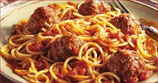 Image result for food