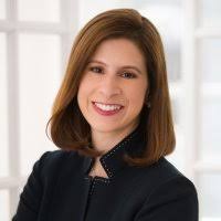 Email e telefono di Jennifer Rhodes