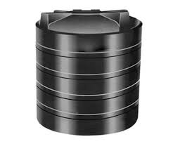 Image result for water tank