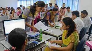 First time, students can select college from across state while applying for FYJC admission: Palkar