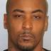 Two arrested in Newark drug bust