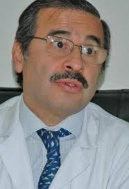 Juan Carlos Tejerizo se especializó en Urología. Con dos millones de consultas al año, 1.500 médicos y un plantel total de 5.500 empleados, el Italiano es ... - tmb2_329859-_--152-tejerizo