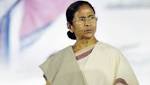 Assam govt condemns Mamata's statement