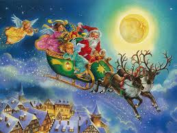 Image result for Άγιος Βασίλης