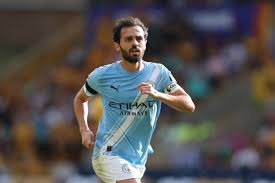 talkSPORT - News update
