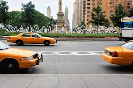 News source: Yahoo!ニュース