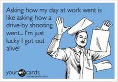 Funny Office Quotes on Pinterest | Funny Office Humor, Funny ... via Relatably.com