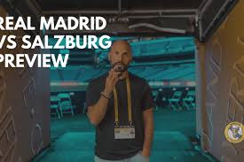 Managing Madrid - News update