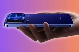Xiaomi 18 Pro llega al mercado y mantiene el sistema Leica; ¿llegará a México?