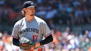 MN Twins Starters Nearing Return: Ober, Matthews, Keaschall, and Lopez