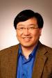 Victor S.-Y. Lin, Professor of Chemistry, received his Ph.D. from the ... - VictorLin