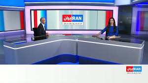 مرتضی کاظمیان: حمایت مجتبی خامنه‌ای از حزب‌الله لبنان در تضاد با منافع ملی ایران است