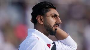 Why the pressure is mounting on Shoaib Bashir, what England must do to recover, and why Rishabh Pant is box office: BUMBLE ON THE TEST