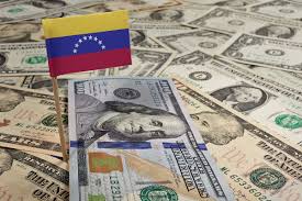 Dólar BCV Hoy: Aumento Constante y su Impacto en la Economía Venezolana - Imagen principal del artículo