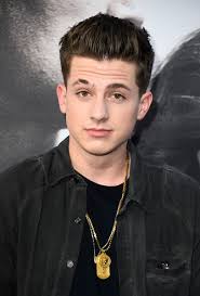 Hasil gambar untuk charlie puth