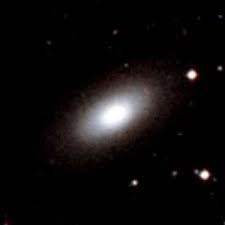 Image result for ngc 55
