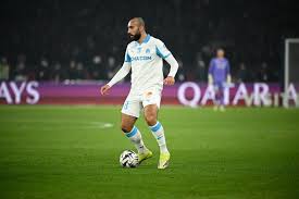 Marseille vs. Toulouse: Coupe de France Quarter-Final Showdown