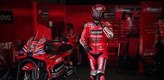 La Gazzetta dello Sport - News update