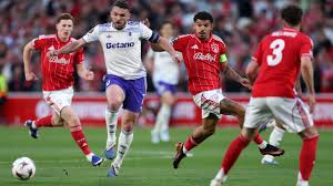 Europa League : ce qu'il faut savoir — image 4