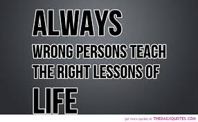 Famous Inspirational Quotes About Life. QuotesGram via Relatably.com