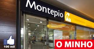 Administrador do banco Montepio Carlos Leiria Pinto renuncia ao cargo