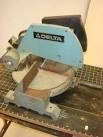 Parts for Craftsman Miter Saw Model Sears PartsDirect