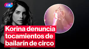 El Nacional - News update