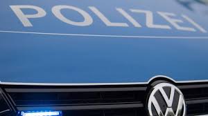Woman Seriously Injured in Attack at Munich-Moosach U-Bahn Station