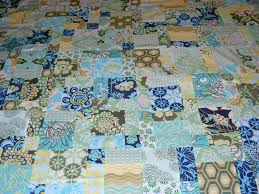 Image result for disappearing 9 patch