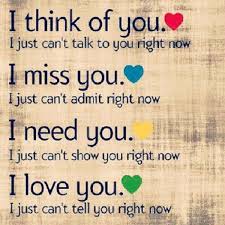 Small Quotes On Love Famous Quotes Collection - Famous Quotes via Relatably.com