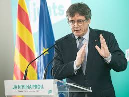 Comision Europea