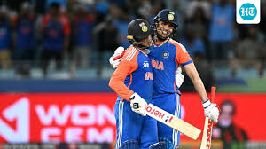 Hindustan Times - News update