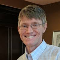 Determined Solutions SEO Employee Bruce Paulson's profile photo