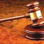 Senior counsel Rajeev Dhavan gives