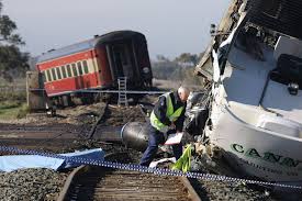 Image result for indian railway accidents gaisal