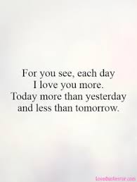 Love Quotes for him her-Make your love happy and successful ... via Relatably.com