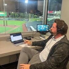 Astros vs. A’s Series Preview with Cody Elias of A’s Cast