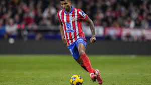 MARCA - News update