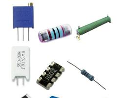 อุปกรณ์อิเล็กทรอนิกส์