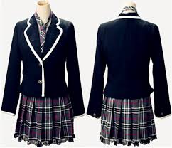 Image result for uniform design