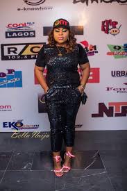 Image result for photos of artist that attended olic of olamide