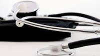 A new program in Springfield is helping some patients with CHF spend more time at home