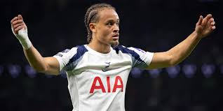 Steun voor Simons: 'Verschrikkelijke klap, zou bij Oranje prominente rol krijgen'