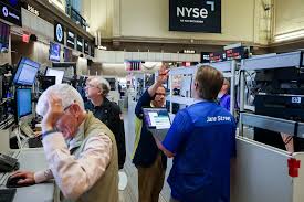 Bloomberg.com - News update