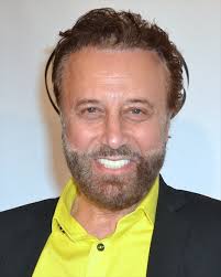 Image result for yakov smirnoff