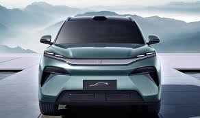 CarNewsChina.com - News update