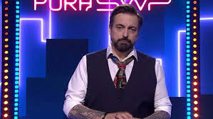 Jastrząb Post - News update