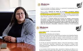 Citlalli Hernández