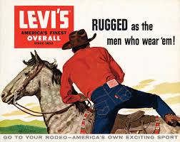 Risultati immagini per levis