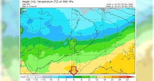News source: 奇摩新聞